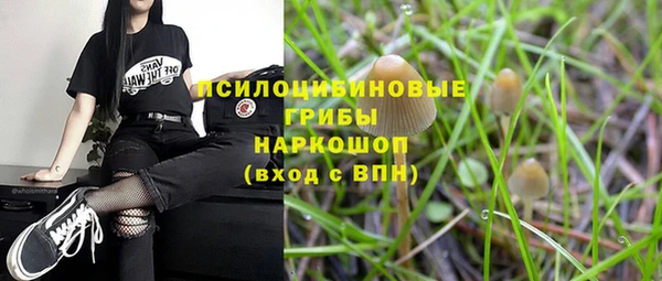 герыч Аркадак