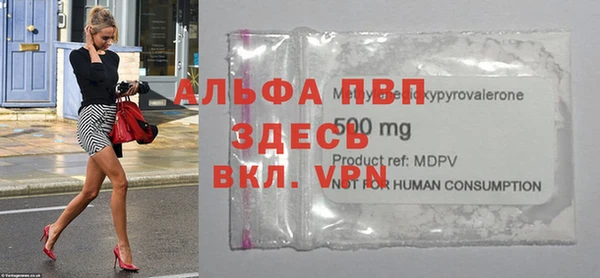 гидропоника Магадан